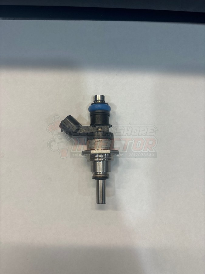 Fomoco E7120171 fuel injector