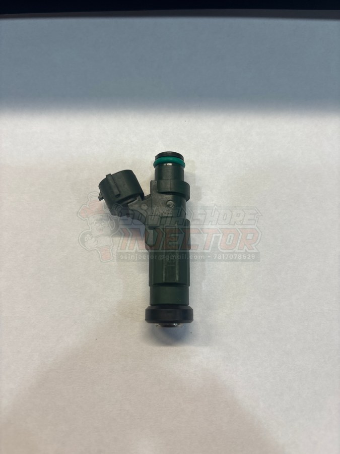 Bosch 63P13761 fuel injector
