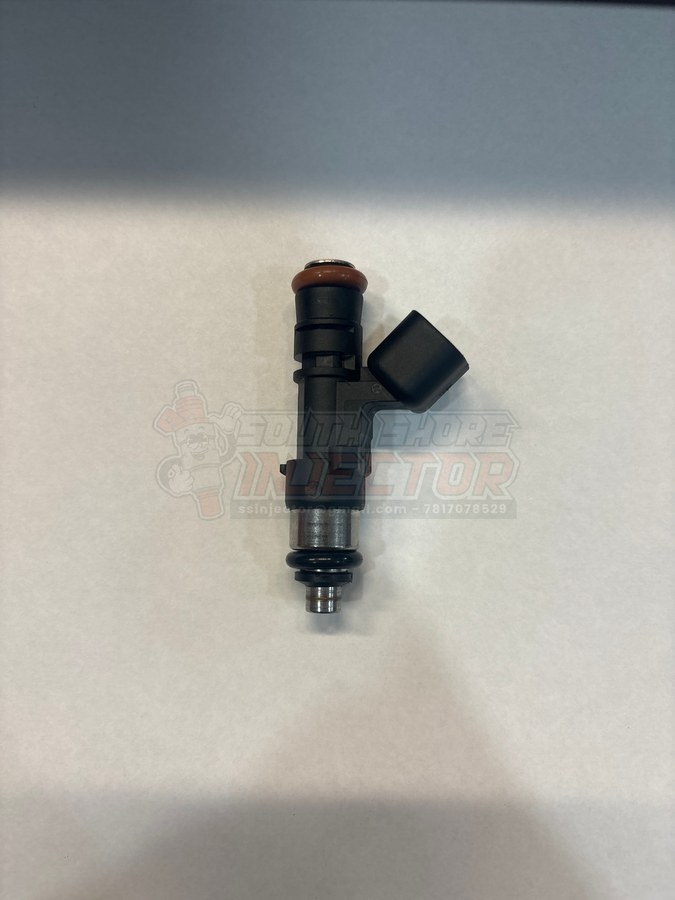 Deatschwerks 17U-00-0090-6 fuel injector photo 2