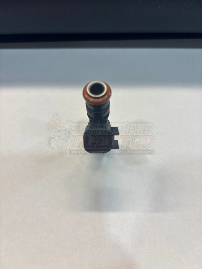 Deatschwerks 17U-00-0090-6 fuel injector photo 3
