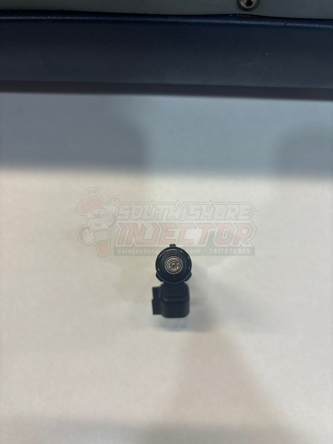 Deatschwerks 17U-00-0090-6 fuel injector photo 5