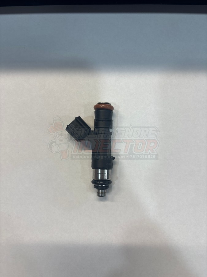 Deatschwerks 17U-00-0090-6 fuel injector