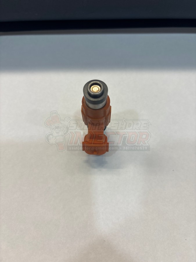 Bosch CDH210 fuel injector photo 7