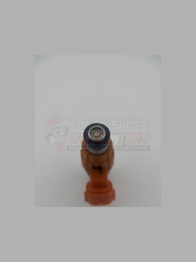 Bosch CDH210 fuel injector photo 10