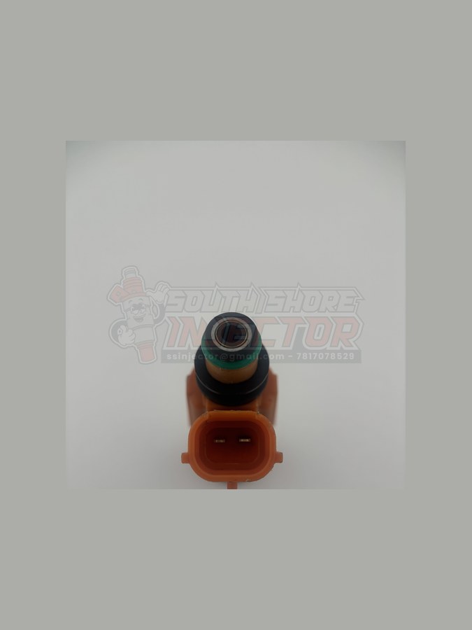 Bosch CDH210 fuel injector photo 11