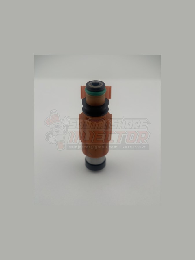 Bosch CDH210 fuel injector photo 12
