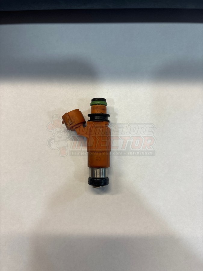 Bosch CDH210 fuel injector