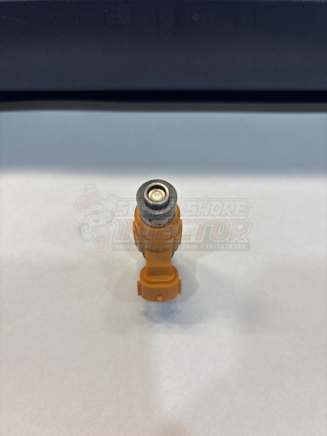 Bosch CDH275 fuel injector photo 4