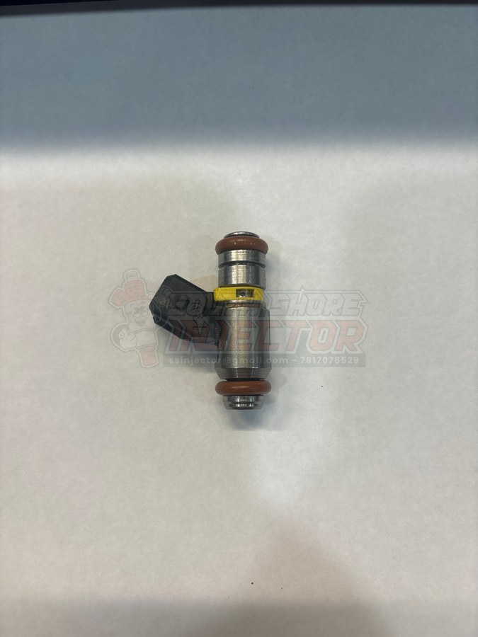 Marelli IWP069 fuel injector