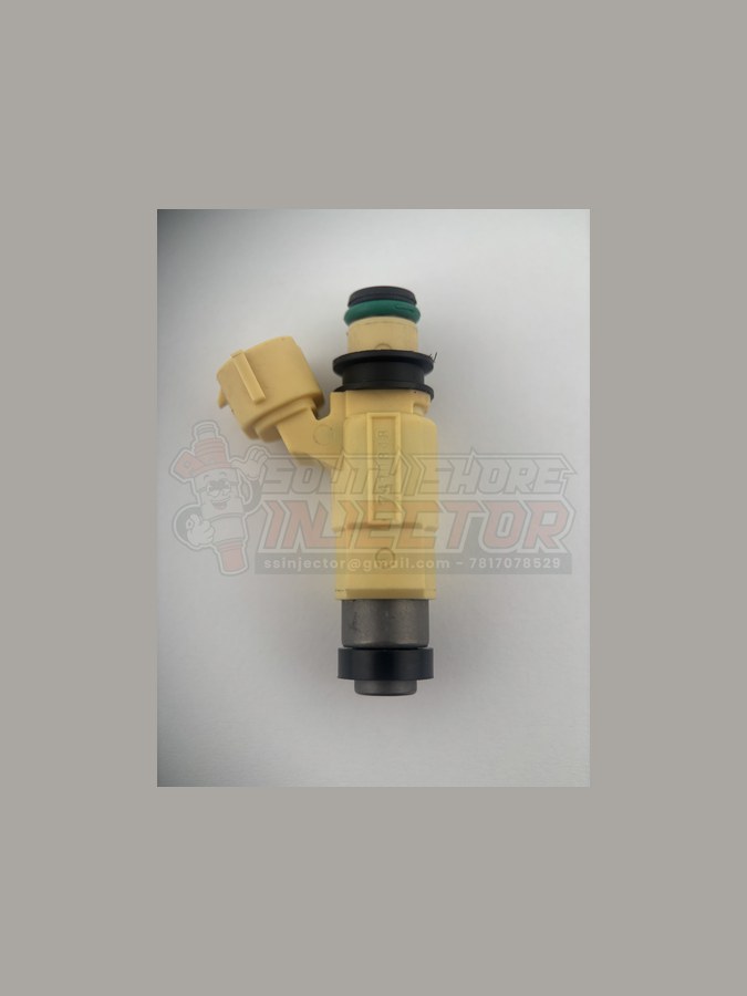 Bosch CDH240 fuel injector