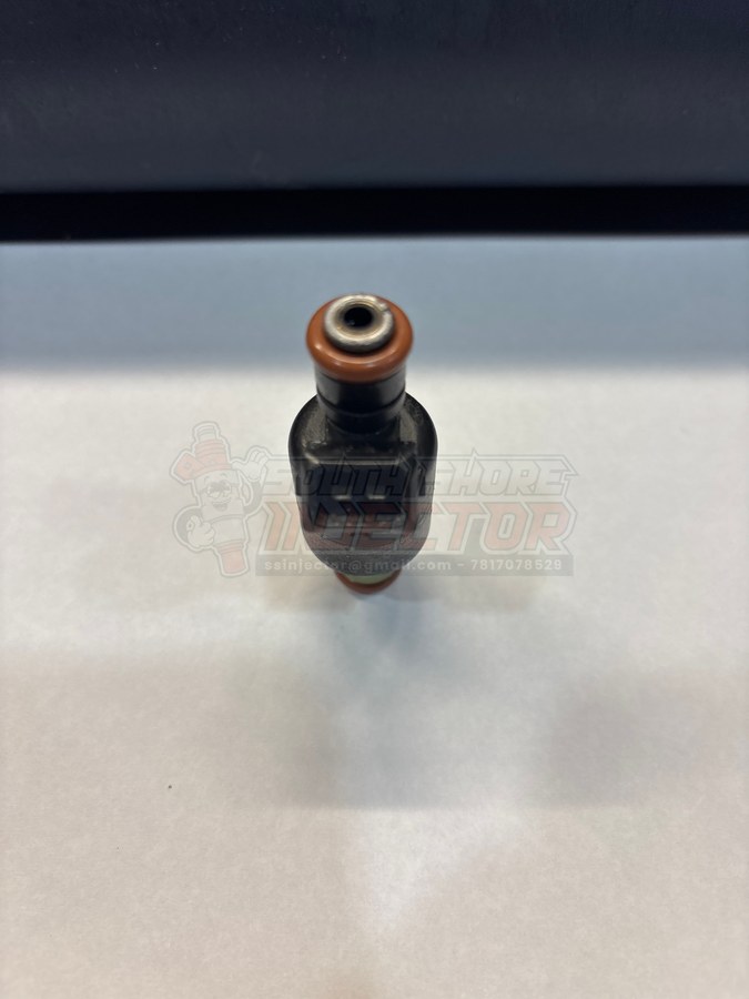 Bosch 802632T fuel injector photo 10