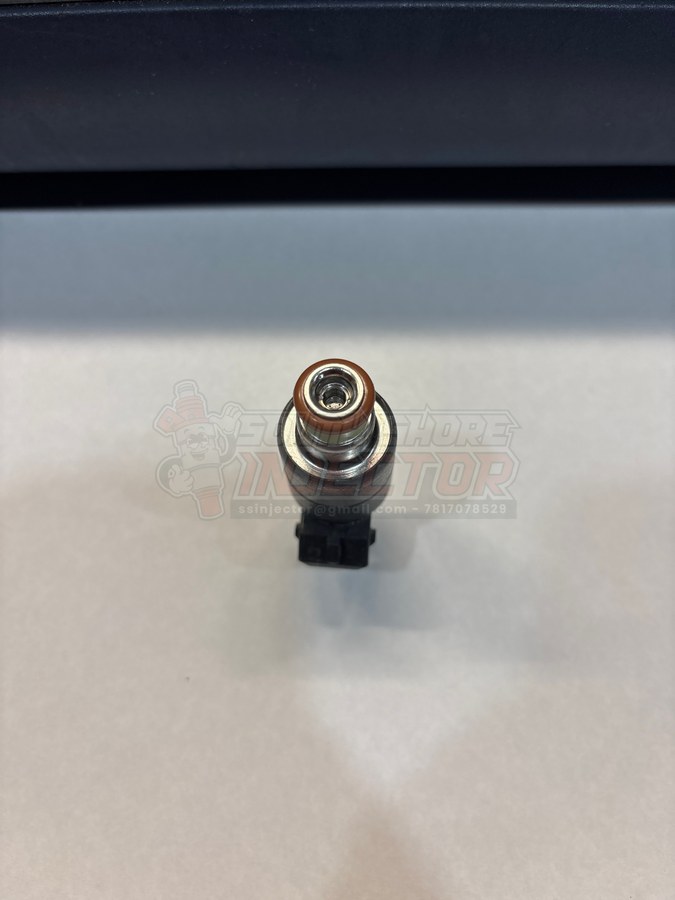 Bosch 802632T fuel injector photo 11