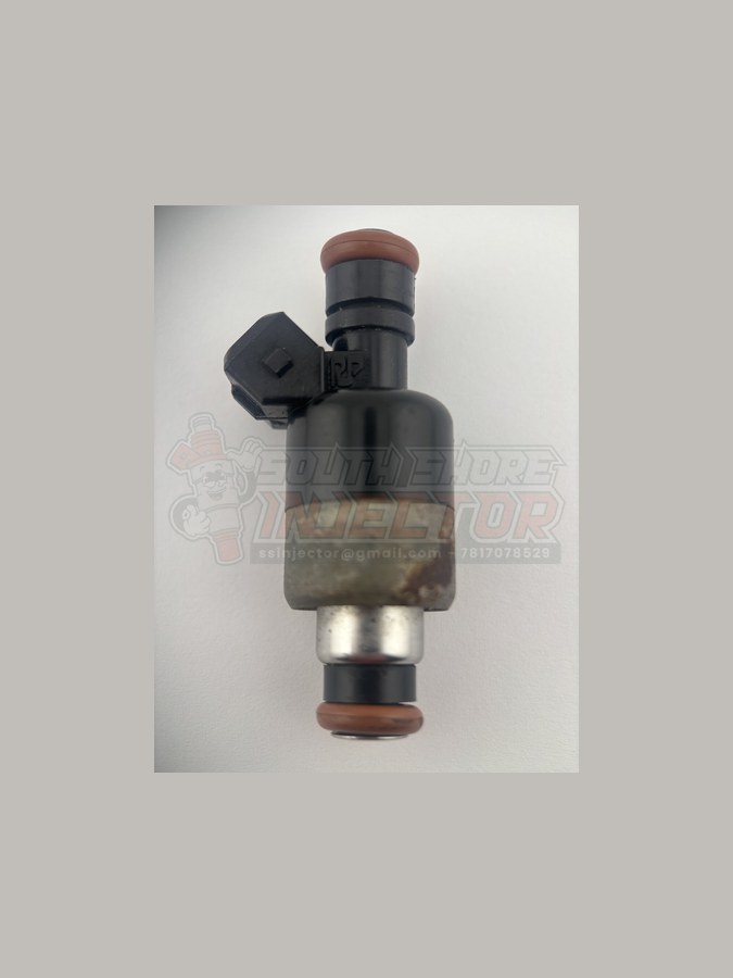 Bosch 802632T fuel injector