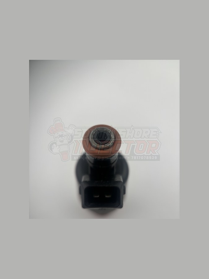 Bosch 802632T fuel injector photo 2