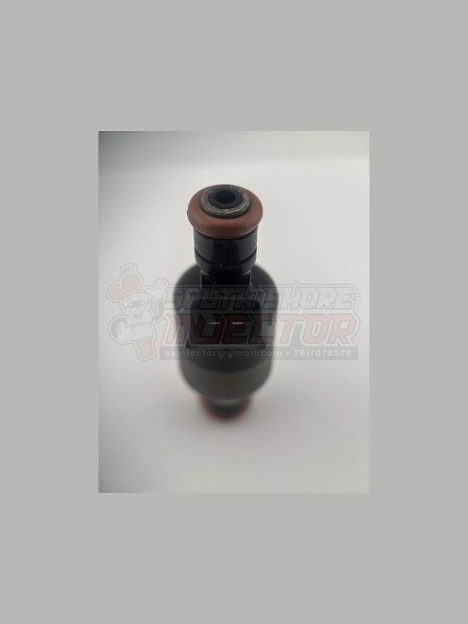 Bosch 802632T fuel injector photo 3