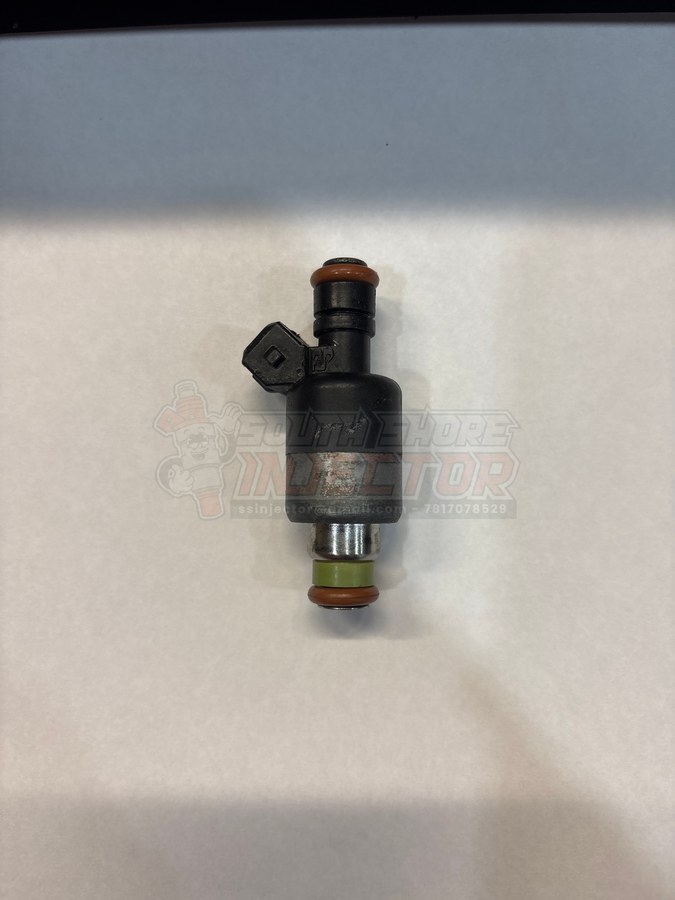 Bosch 802632T fuel injector