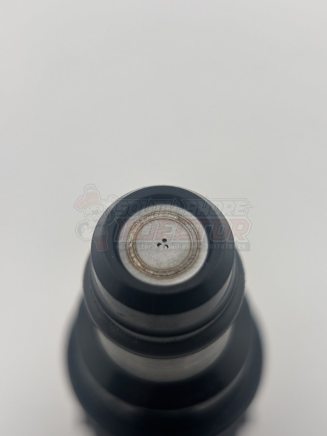Delphi 25348180 fuel injector photo 8