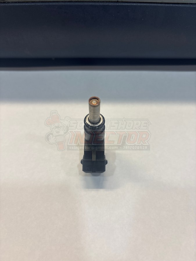 Deka 39-NO41 fuel injector photo 4