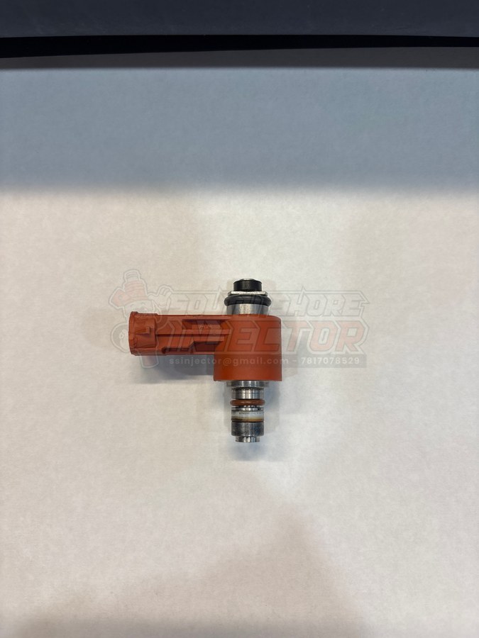 Tohatsu 3G-10310-0 fuel injector
