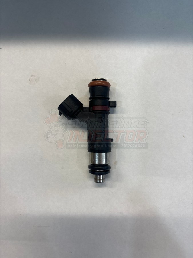 Bosch 6DA-13761-00-00 fuel injector