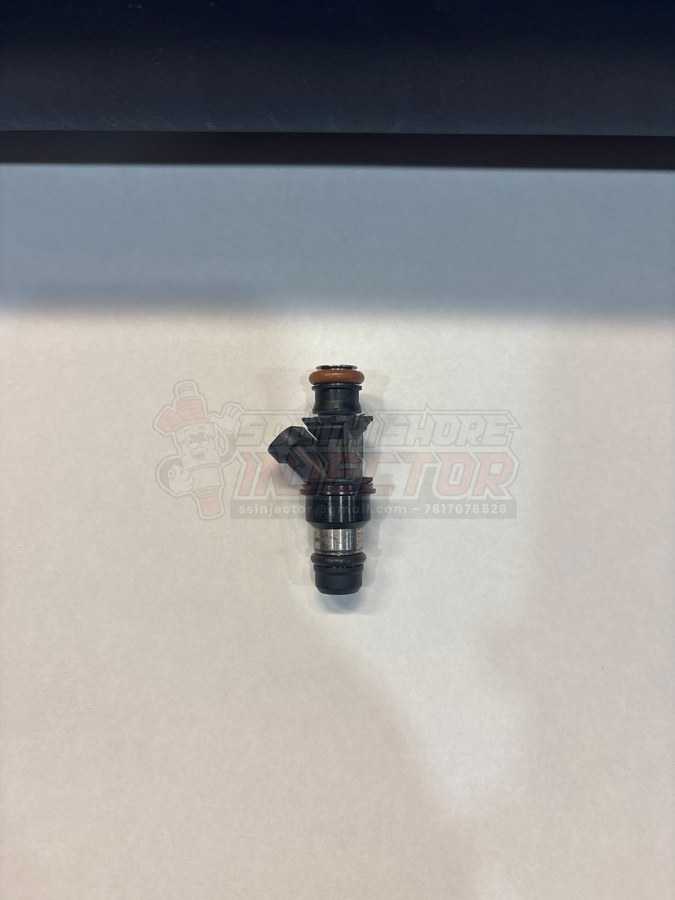 Delphi 25317628 fuel injector
