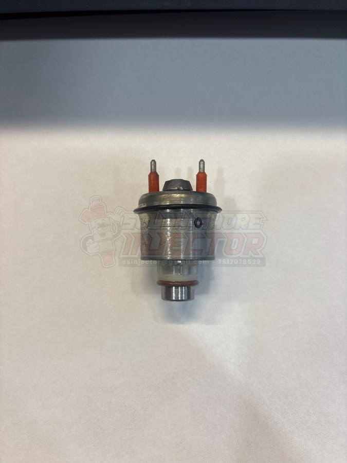 Rochester 17104288-ACR fuel injector