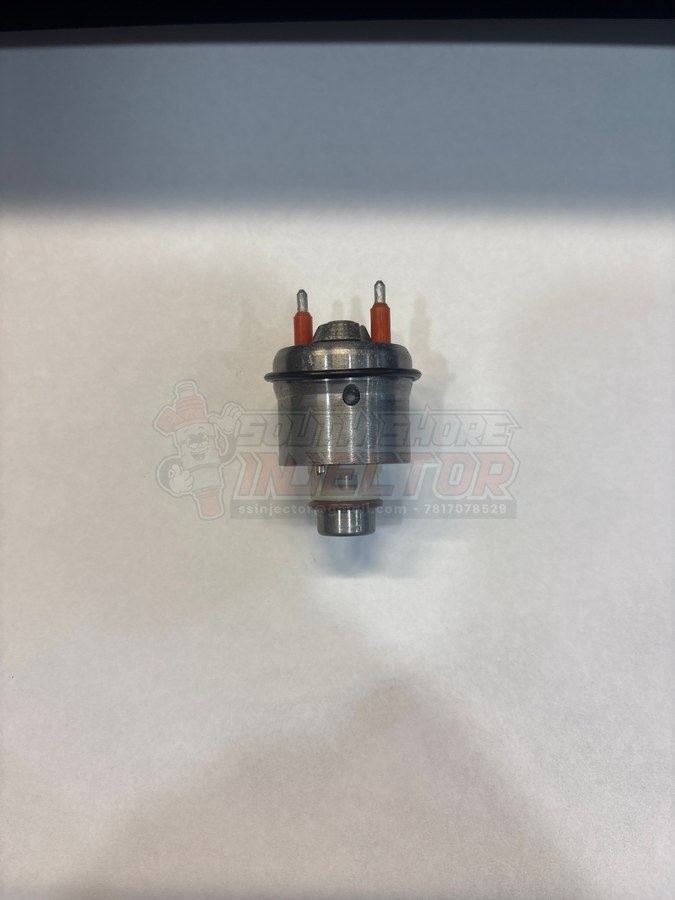 Rochester 5235206*RPD fuel injector photo 2