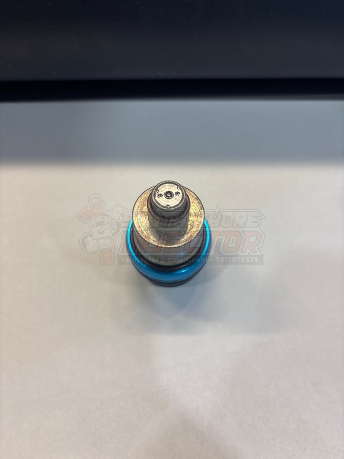 Rochester 5235206*RPD fuel injector photo 3