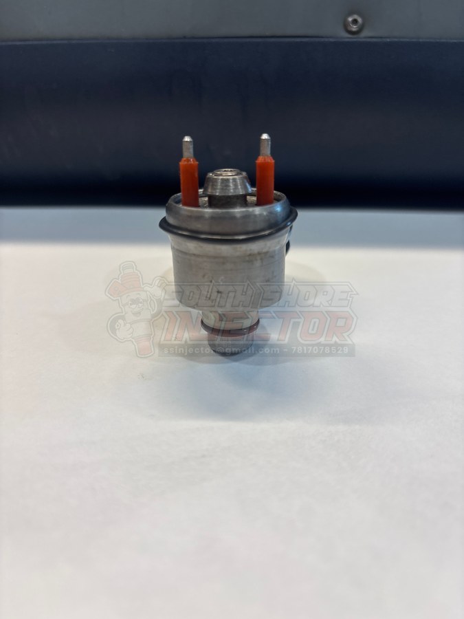 Rochester 5235206*RPD fuel injector photo 4