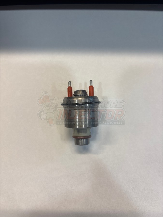 Rochester 5235206*RPD fuel injector
