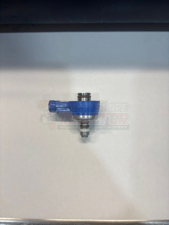 Mercury 883078A3 fuel injector