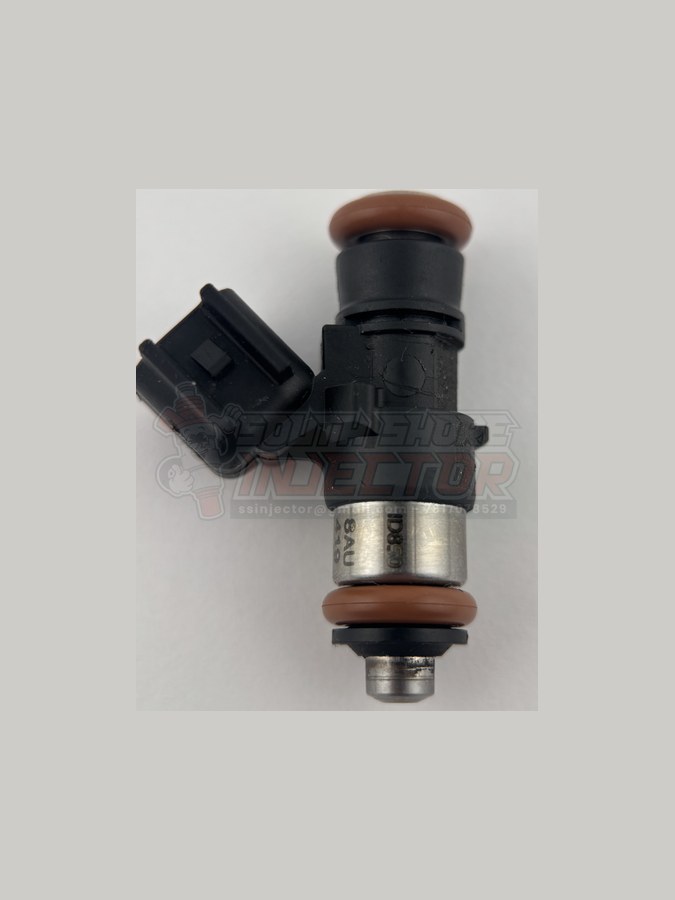 Injector Dynamics ID850 fuel injector
