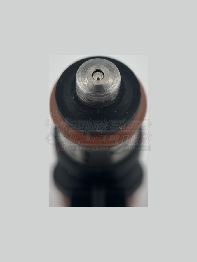 Injector Dynamics ID850 fuel injector photo 3
