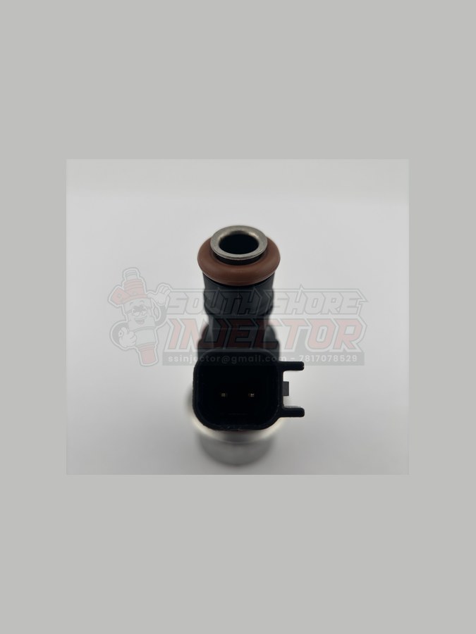 Injector Dynamics ID850 fuel injector photo 4
