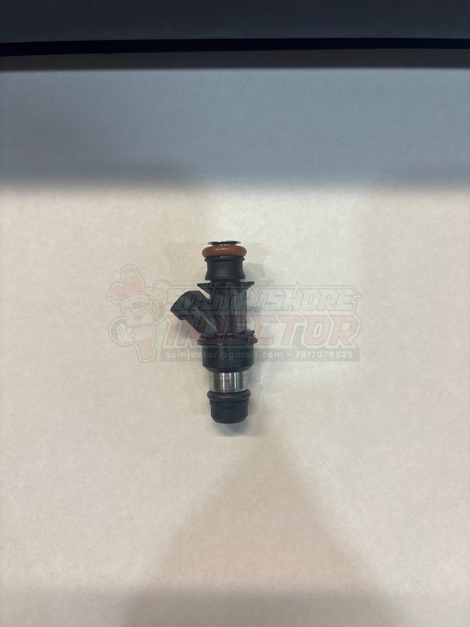 Delphi 25176061 fuel injector