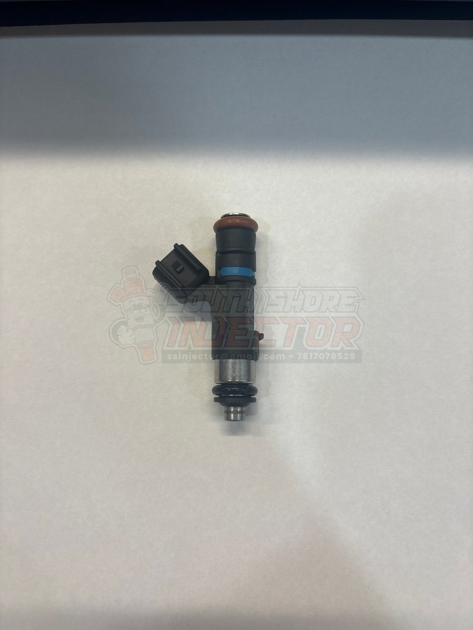 Bosch 12569113 fuel injector