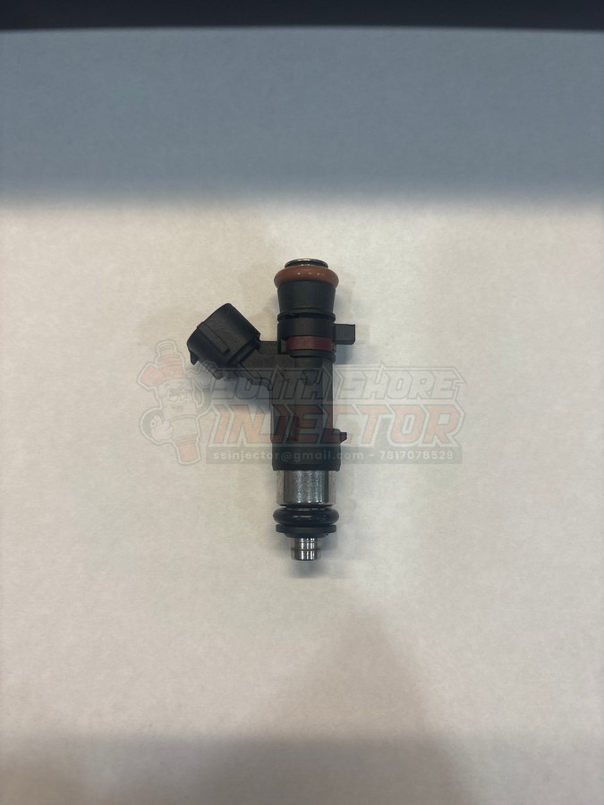 Bosch 6DA-13761-00-00 fuel injector